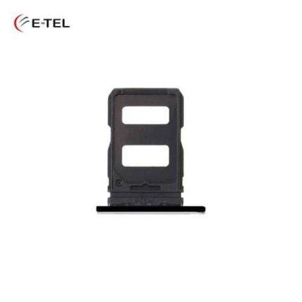 Xiaomi 14 Civi SIM Tray