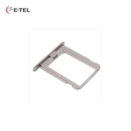 Xiaomi Poco X6 Neo SIM Tray