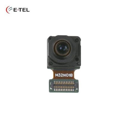 Honor 30 Front Camera