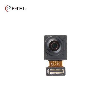 Honor 90 Smart Front Camera