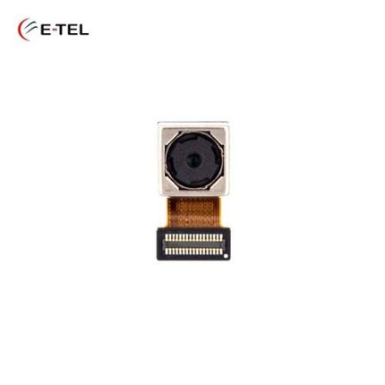 Honor Magic4 Front Camera