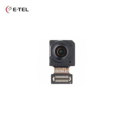 Honor Magic4 Pro Front Camera