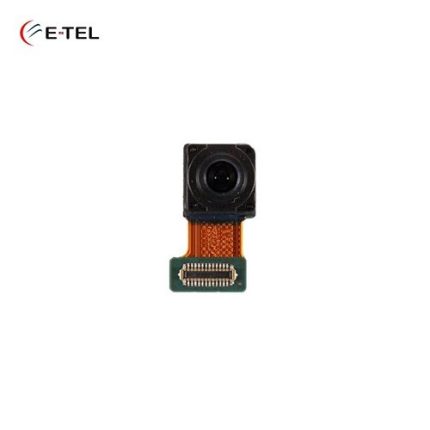 Honor Play 20 Front Camera