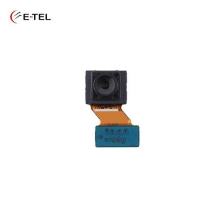 Honor Tablet V7 Front Camera