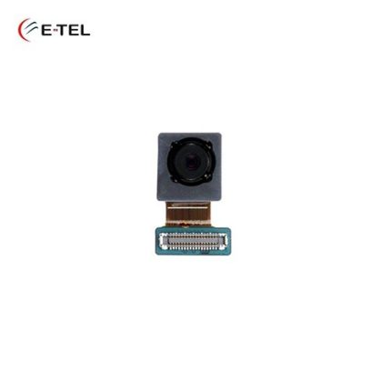 Honor V40 5G Front Camera