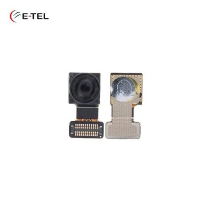 Honor X7b 5G Front Camera