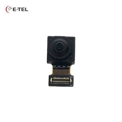 Honor X9 Front Camera