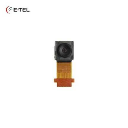 Honor X9a Front Camera