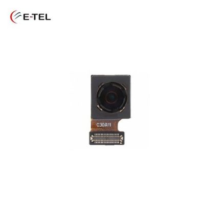 Huawei Pura 70 Ultra Front Camera