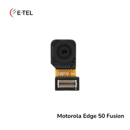 Motorola Edge 50 Fusion Front Camera Price in Bangladesh