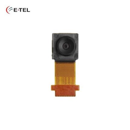 OnePlus Nord CE4 Front Camera