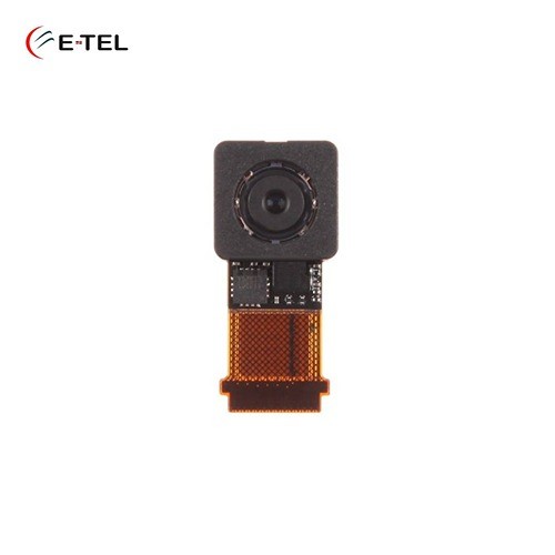 Oppo F27 Pro Plus Front Camera Oppo F27 Pro Plus Front Camera