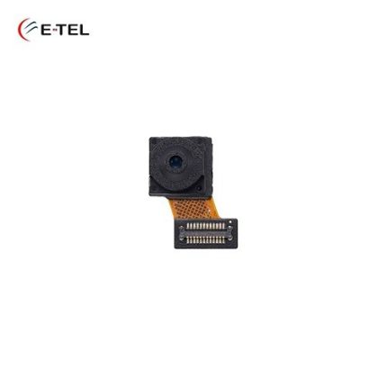 Realme C63 Front Camera