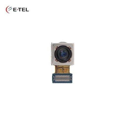 Samsung Galaxy A35 Front Camera