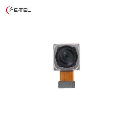 Xiaomi Poco X6 Neo Back Camera