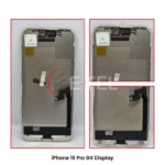 iPhone 16 Pro GX Display Price in Bangladesh