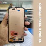 Goole Pixel 9 Pro XL Display Price in Bangladesh