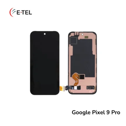 Google Pixel 9 Pro Display Price in Bangladesh