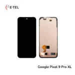 Google Pixel 9 Pro XL Display Price in Bangladesh