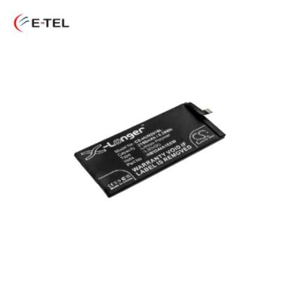 Huawei Mate Xs 2 Battery
