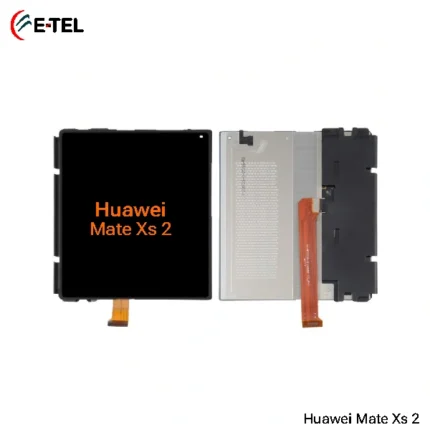 Huawei Mate Xs 2 Display Price In Bangladesh