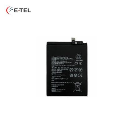 Huawei Nova 6 SE Battery