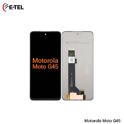 Motorola Moto G45 Display Price In Bangladesh
