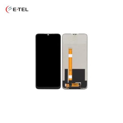 Oppo A3 (China) Display