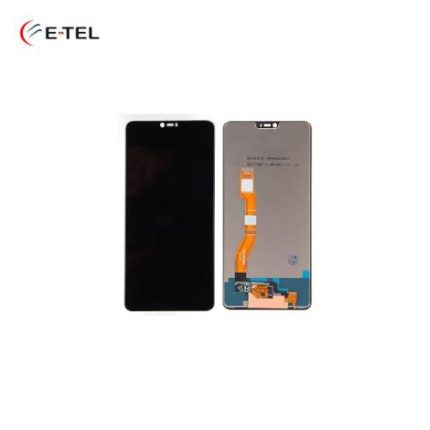 Oppo A3 Display