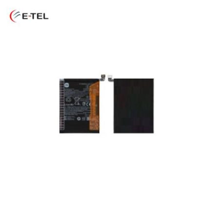 Realme 13 Plus Battery