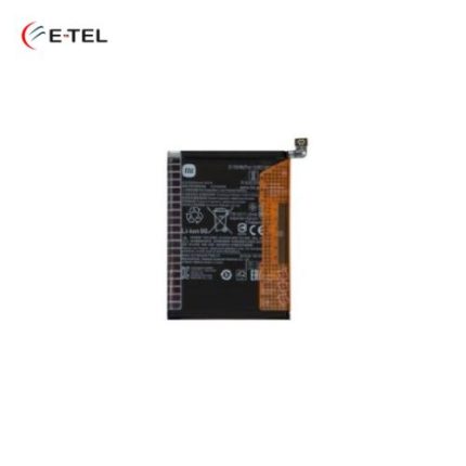 Realme 13 Pro Plus Battery