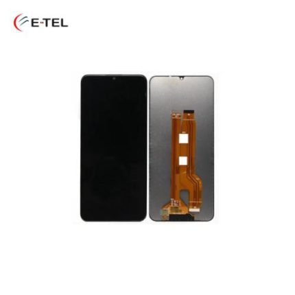 Realme C63 5G Display