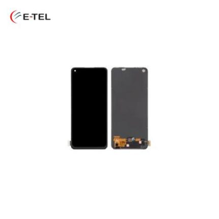 Realme Note 60 Display