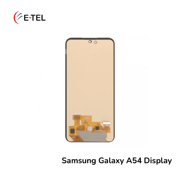 Samsung Galaxy A54 Display Samsung Galaxy A54 Display Price in Bangladesh