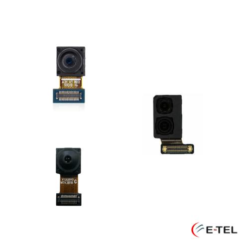Samsung Galaxy A54 Front Camera Samsung Galaxy A54 Front Camera