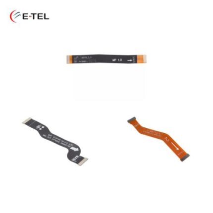 Samsung Galaxy A54 Motherboard Flex Cable