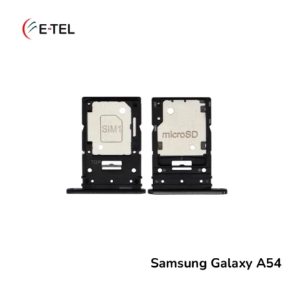 Samsung Galaxy A54 SIM Tray Price in Bangladesh
