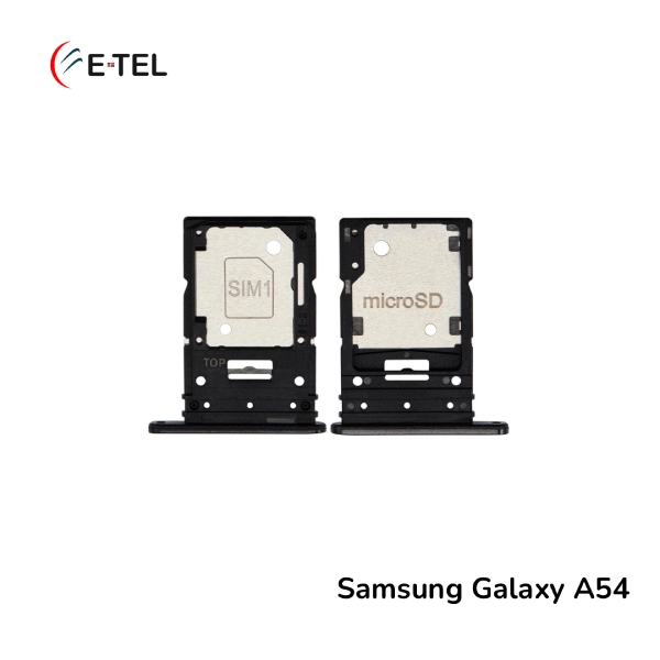 Samsung Galaxy A54 SIM Tray Samsung Galaxy A54 SIM Tray Price in Bangladesh
