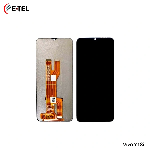 Vivo Y18i Display Vivo Y18i Display Price In Bangladesh