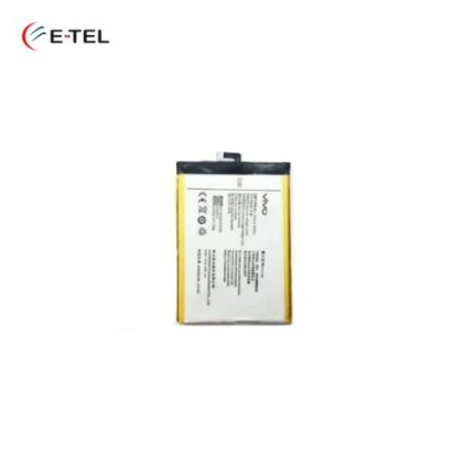 Vivo Y37 Battery