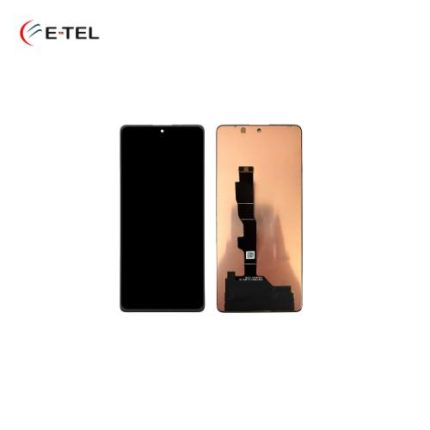 Xiaomi Redmi 13 5G Display