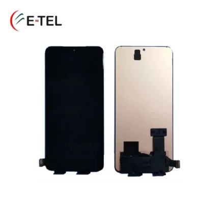 Xiaomi Redmi K70 Pro Display