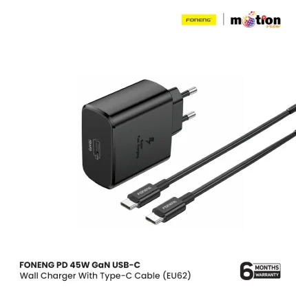 foneng 45w