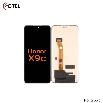 Honor X9c Display Price In Bangladesh
