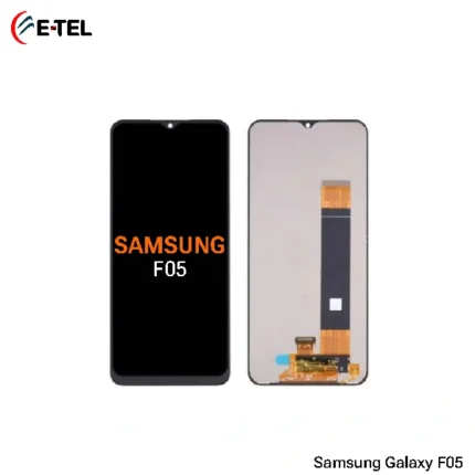 Samsung Galaxy F05 Display Price in Bangladesh