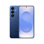 Samsung Galaxy S25 Edge Blue