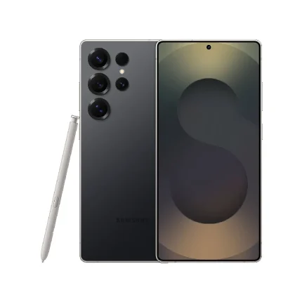 Samsung Galaxy S25 Ultra