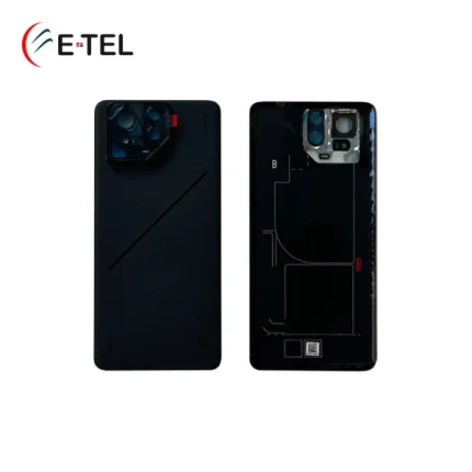 Asus ROG Phone 9 Pro Backshell