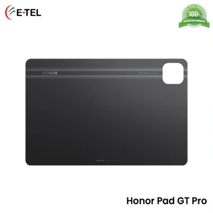 Honor Pad GT Pro Backshell Price in Bangladesh