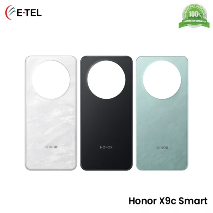Honor X9c Smart Backshell Price in Bangladesh